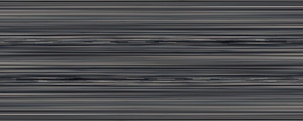 Fototapeta premium Dark technology line abstract website illustration