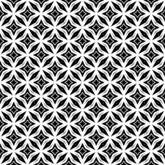 Fototapeta premium Decorative print design for fabric, cloth design, covers, manufacturing, wallpapers, print, tile, gift wrap