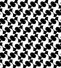 Decorative print  design for fabric, cloth design, covers, manufacturing, wallpapers, print, tile, gift wrap