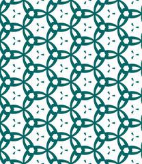 Decorative print  design for fabric, cloth design, covers, manufacturing, wallpapers, print, tile, gift wrap