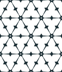 Decorative print  design for fabric, cloth design, covers, manufacturing, wallpapers, print, tile, gift wrap