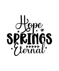 Spring svg bundle, Easter svg, Welcome spring svg, Flower svg, Spring svg, Hello Spring Svg, Spring is Here Svg, Spring quote bundle