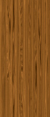 wood texture background