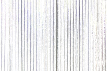 Obraz premium MJ_RMN9036-EditLL-standard.jpeg