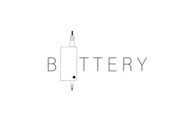 Minimal logo - Vintage logos