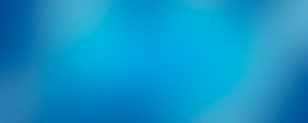 blue abstract background