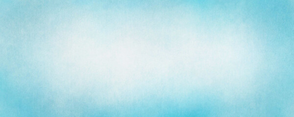 blue background texture