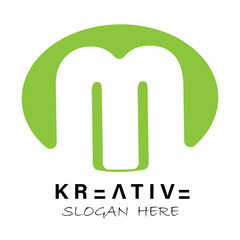 logo eco friendly