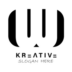 logo for company
