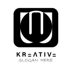 logo for company