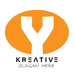 logo for company
