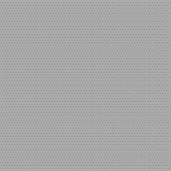 Surface seamless pattern. Texture background. Template image. Fabric motif. Minimal design ornament. Digital paper, textile print, backdrop, page fill, web designing illustration. Abstract wallpaper.