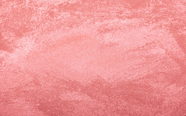 image of sharp wall background