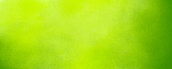 Obraz premium abstract green background texture