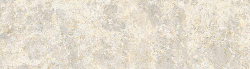 White, beige and grey marble texture background with abstract high resolution. Natural pattern for...