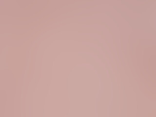 Top view, Soft blured of light pastel violet magenta abstract texture backdrop for background or design stock photo. dark floor. blank for text