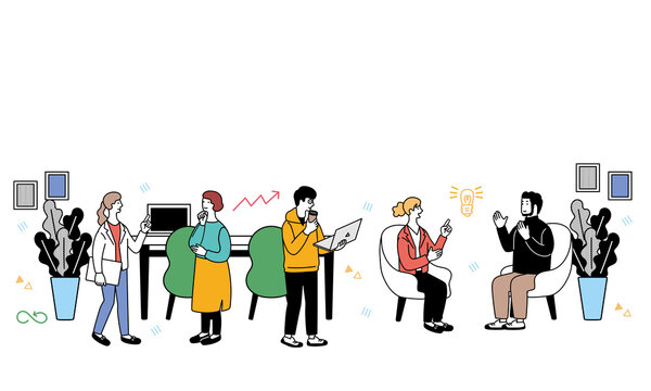 メアド の画像 5 412 件の Stock 写真 ベクターおよびビデオ Adobe Stock