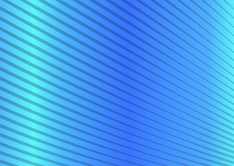 Modern colorful abstract geometric background. Minimal trendy geometric background. Presentation title slide design template with dynamic shapes composition.