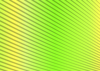 Obraz premium Modern colorful abstract geometric background. Minimal trendy geometric background. Presentation title slide design template with dynamic shapes composition.