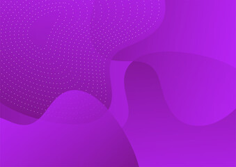 Abstract Modern Background