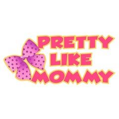 Baby boo and gold design stock for download 3d illustration 