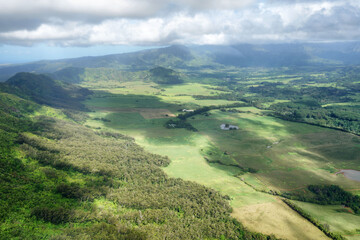 Hawaii Kauai trip
