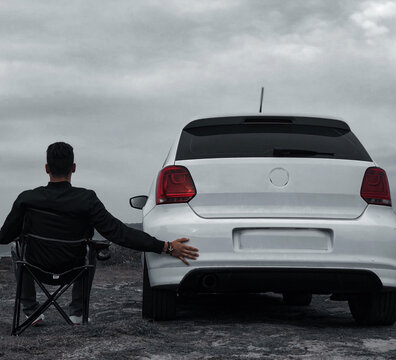 Uid Images – Browse 715 Stock Photos, Vectors, and Video | Adobe Stock