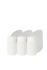 Packaging Vitamin Bottle Multivitamin Supplement