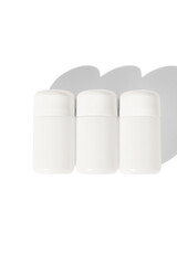 Packaging Vitamin Bottle Multivitamin Supplement