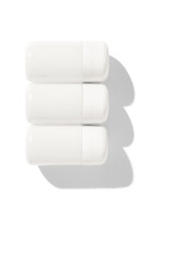 Packaging Vitamin Bottle Multivitamin Supplement