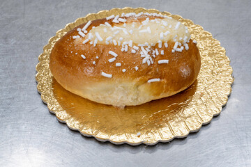 cornetti italiani