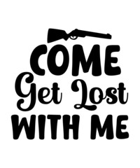 CAMPING SVG Bundle, CAMPING Clipart, Camping Svg cut files for Cricut, Camp Life Svg, Camper Svg, Camping Bundle Svg, Camper svg, Camping Svg, Adventure Svg, Happy Camper Svg, Campfire svg, Camping Cr