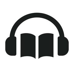 Books and publications, material icons