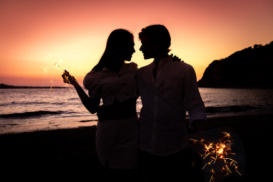 Honeymooners Imagens – Procure 3,643 fotos, vetores e vídeos | Adobe Stock