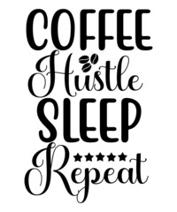 Hustle Hard Bundle, Hustle Svg