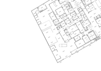 Write a blueprint architecture for building.