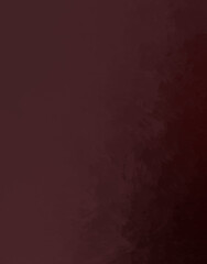 Brushed Painted Abstract Background. Brush stroked painting. Strokes of paint. 2D Illustration.