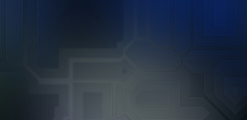 Trendy geometric abstract background in minimalistic flat style with dynamic composition. Graphic Design wallpaper.