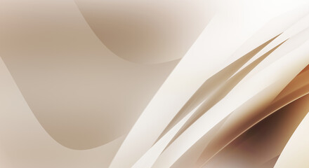 Dynamic trendy simple fluid color gradient abstract cool background with overlapping line effects.  Illustration for wallpaper, banner, background, card, book, pamphlet,website. 2D illustration..