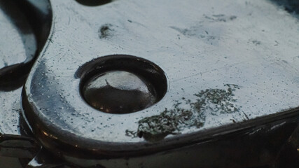 Bottle opener macro #2