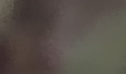 Brushed Painted Abstract Background. Brush stroked painting. Strokes of paint. 2D Illustration.