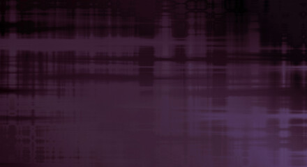 Fototapeta premium Abstract background. Geometrical elements on aged grunge texture. Graphic illustration with different color patterns.