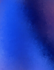 Brushed Painted Abstract Background. Brush stroked painting. Artistic vibrant and colorful wallpaper.