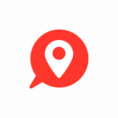 locate navigation address location  gps