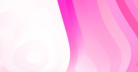 Abstract background with fluid colorful gradient. 2D illustration of modern urban graphic. Graffiti design inspired wallpaper.