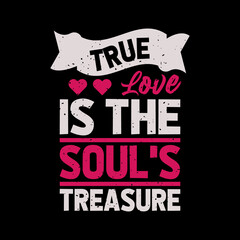 Obraz premium vintage typography t-shirt design,motivational lettering quote for t-shirt design,t-shirt design,