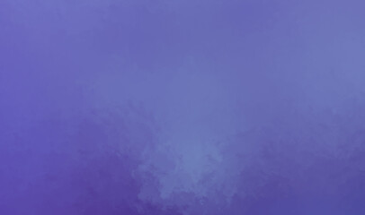 Brushed Painted Abstract Background. Brush stroked painting. Artistic vibrant and colorful wallpaper.