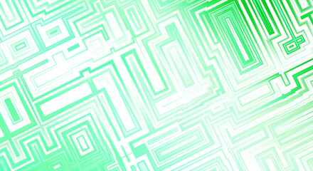 Abstract Background. Triangle 3d illustration polygonal art pattern style. Future graphic geometric design. Geometry texture futuristic decoration. Trendy and vibrant modern style template..