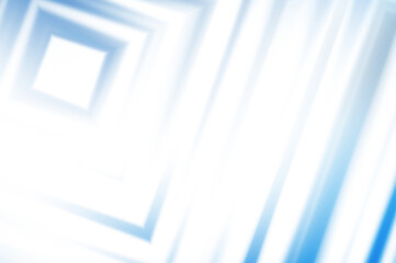 Obraz premium Abstract Background. Triangle 3d illustration polygonal art pattern style. Future graphic geometric design. Geometry texture futuristic decoration. Trendy and vibrant modern style template..