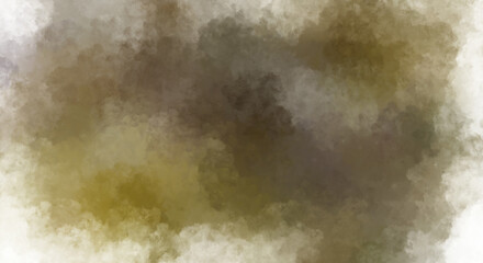 Brushed Painted Abstract Background. Brush stroked painting. Artistic vibrant and colorful wallpaper..